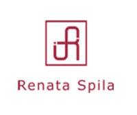 Renata Spila coupons